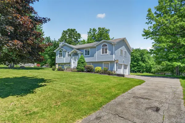 4 Sequoia TRL, Highland Mills, NY 10930
