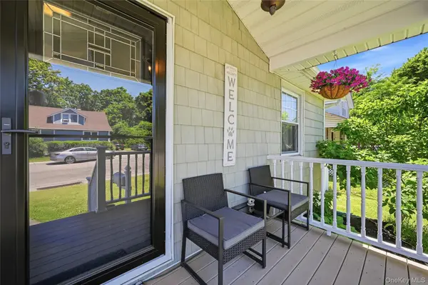 234 Islip BLVD, Islip Terrace, NY 11752