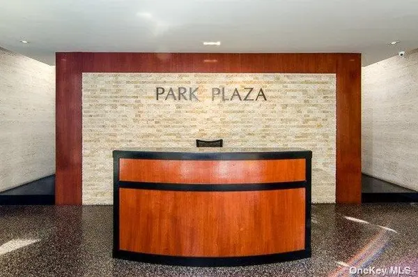 61-25 97th ST #1L, Rego Park, NY 11374