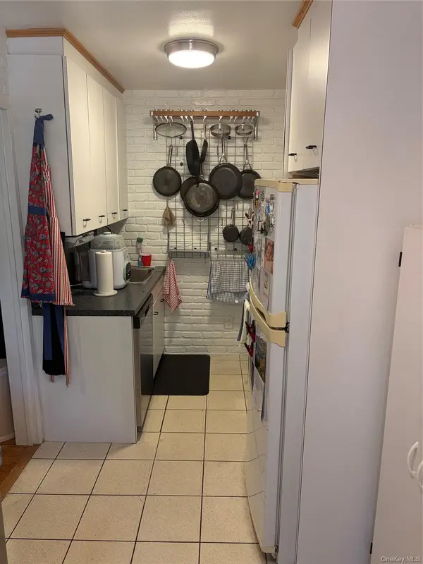 15-32 160th ST #634, Whitestone, NY 11357