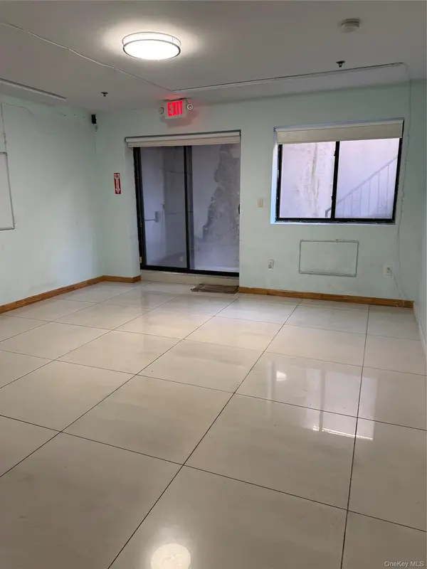 132-49 41st RD #CB & CC, Flushing, NY 11355