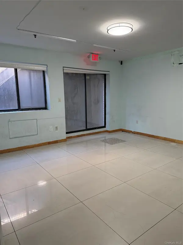 132-49 41st RD #CB & CC, Flushing, NY 11355