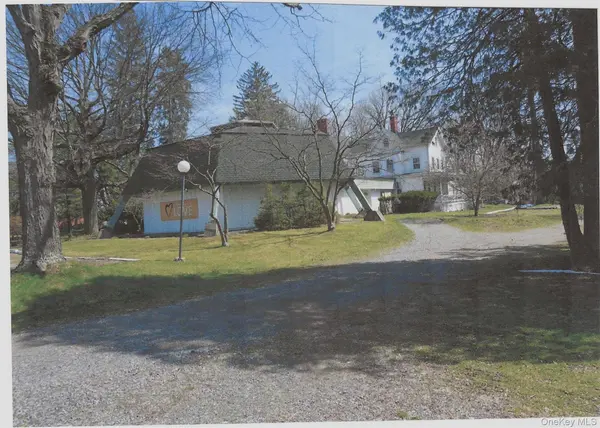 67 S Randolph AVE, Poughkeepsie, NY 12601