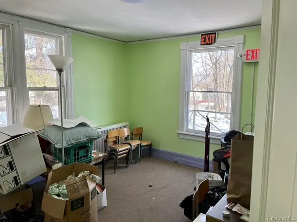 67 S Randolph AVE, Poughkeepsie, NY 12601