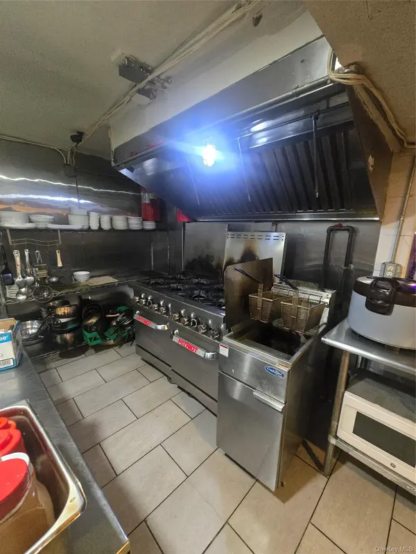 747 Flushing AVE, Brooklyn, NY 11206