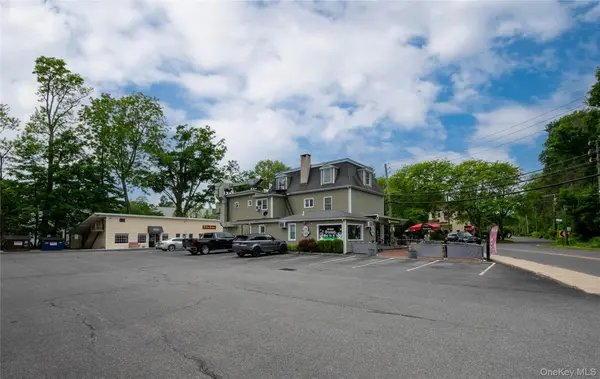 1137-1143 E Main ST, Shrub Oak, NY 10588