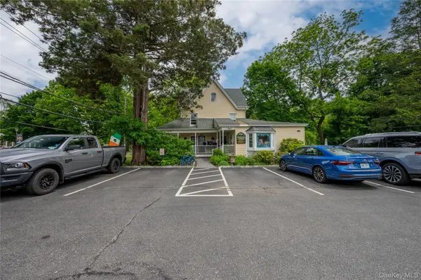 1137-1143 E Main ST, Shrub Oak, NY 10588
