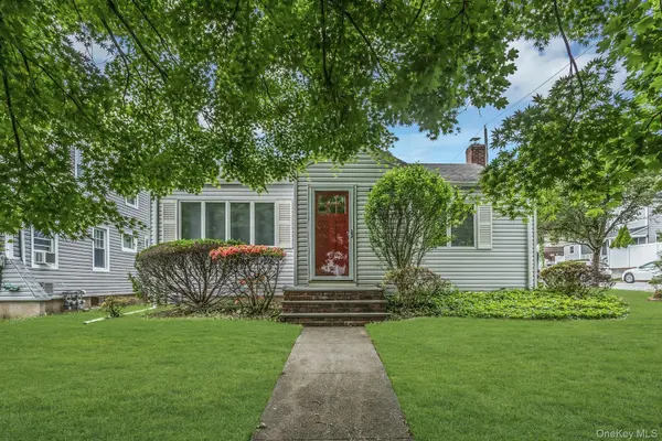 1 Coles, Glen Cove, NY 11542