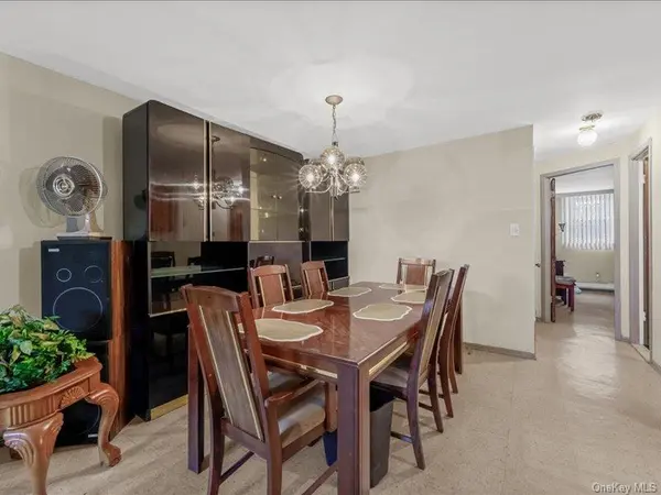 145-14 Rockaway BLVD, Jamaica, NY 11436