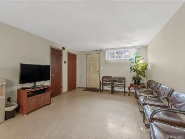 145-14 Rockaway BLVD, Jamaica, NY 11436