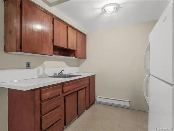145-14 Rockaway BLVD, Jamaica, NY 11436