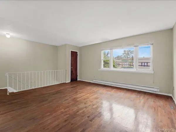 145-14 Rockaway BLVD, Jamaica, NY 11436