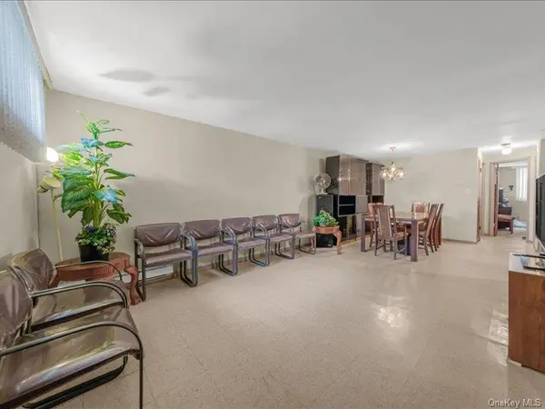 145-14 Rockaway BLVD, Jamaica, NY 11436