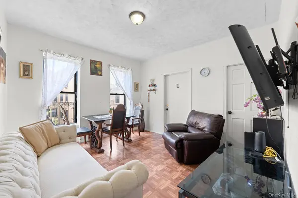 512 W 156th ST #41, New York (manhattan), NY 10032