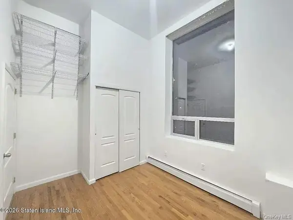 7159 160th ST #1A, Fresh Meadows, NY 11365