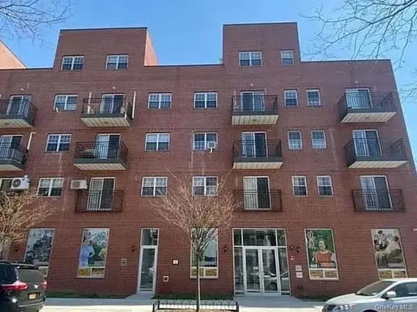 7159 160th ST #1A, Fresh Meadows, NY 11365