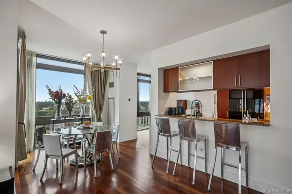 175 Huguenot ST #1606, New Rochelle, NY 10801
