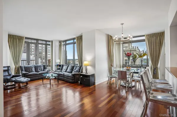175 Huguenot ST #1606, New Rochelle, NY 10801