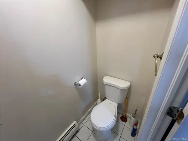 3455 Ely AVE, Bronx, NY 10469