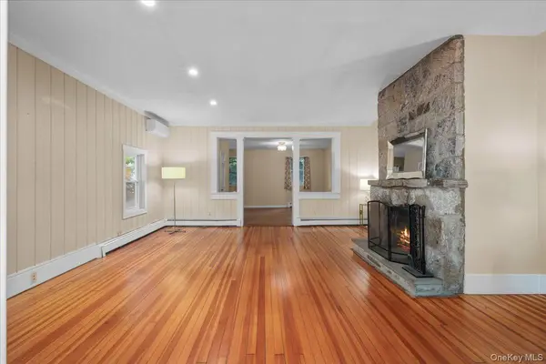 341 Cherry ST, Bedford Hills, NY 10507