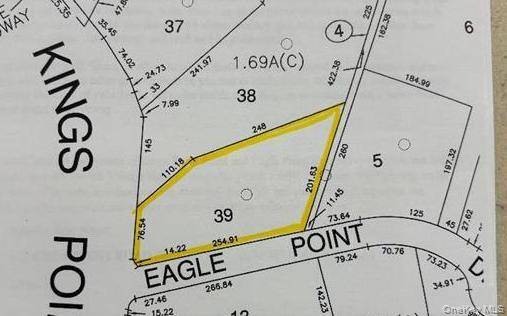 232 Kings Point RD, Great Neck, NY 11024