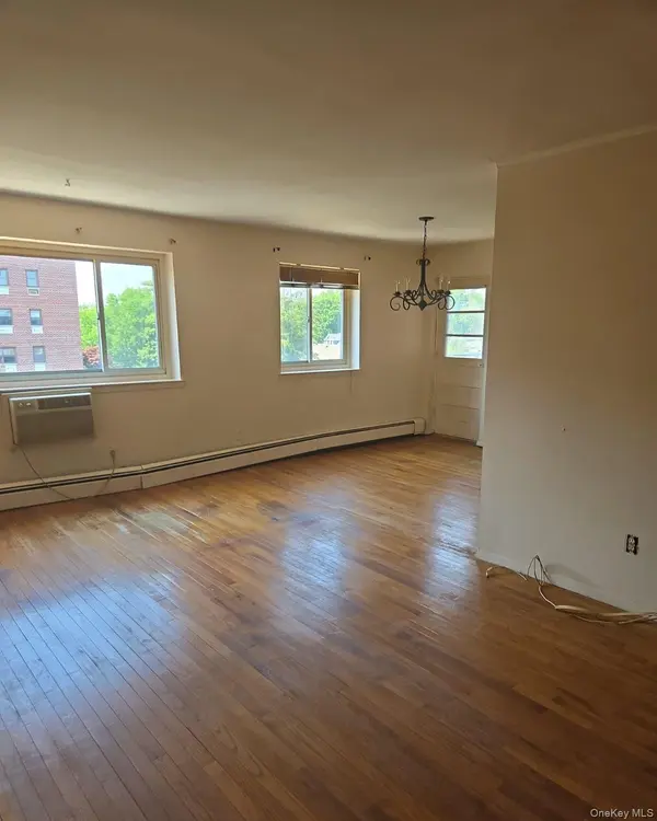 395 Westchester Avenue #4k, Port Chester, NY 10573