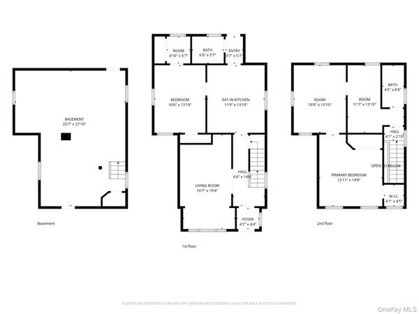 243 Allen ST, Lawrence, NY 11559