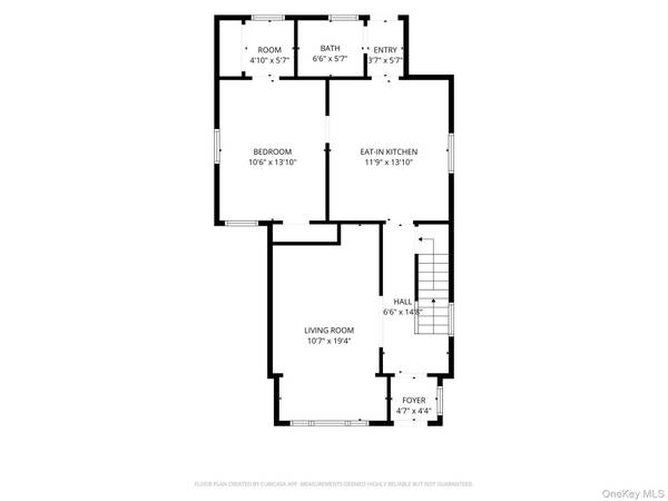 243 Allen ST, Lawrence, NY 11559