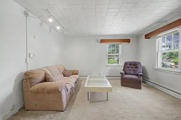121 Putnam DR, Carmel, NY 10512