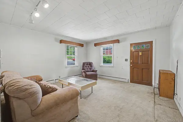 121 Putnam DR, Carmel, NY 10512