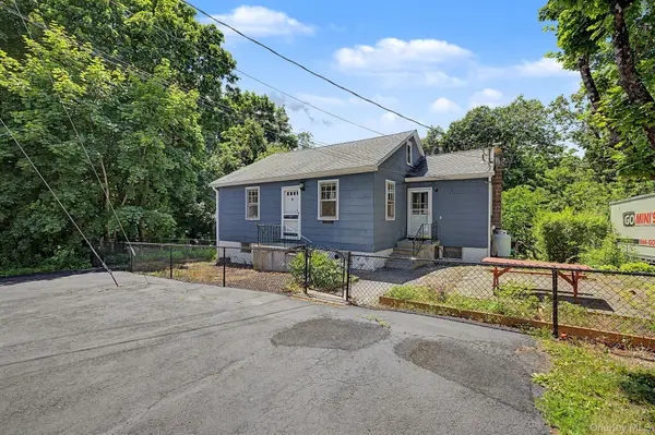 121 Putnam DR, Carmel, NY 10512
