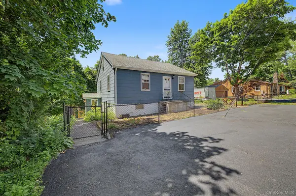 121 Putnam DR, Carmel, NY 10512