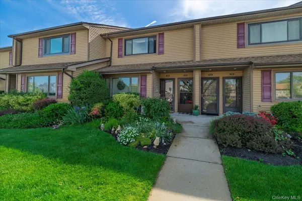 100 Daly BLVD #2715, Oceanside, NY 11572