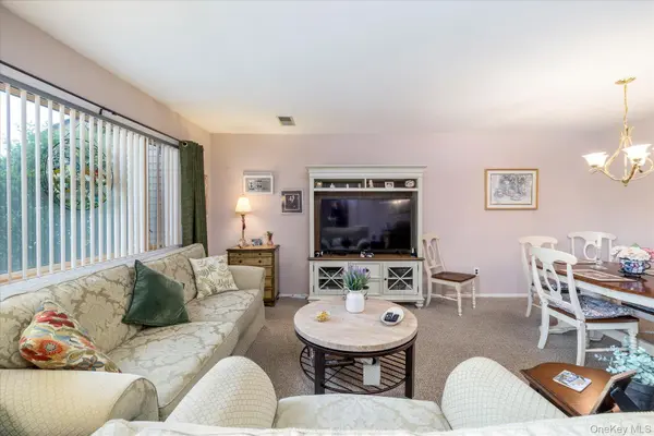 100 Daly BLVD #2715, Oceanside, NY 11572