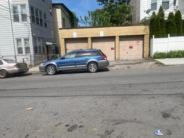 173 Elm ST, Yonkers, NY 10701