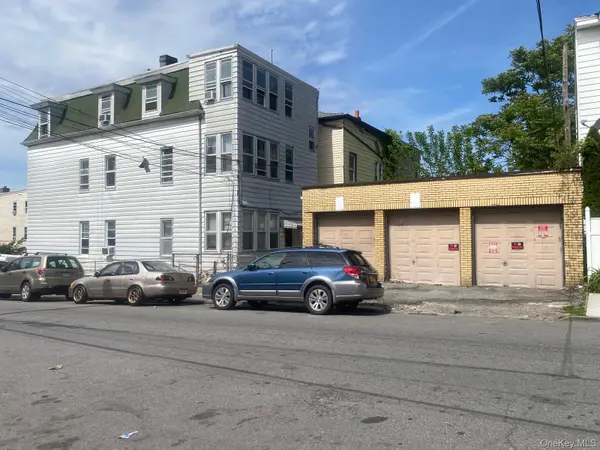173 Elm ST, Yonkers, NY 10701