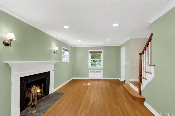 19 aka 29 The Crossway, Yonkers, NY 10701