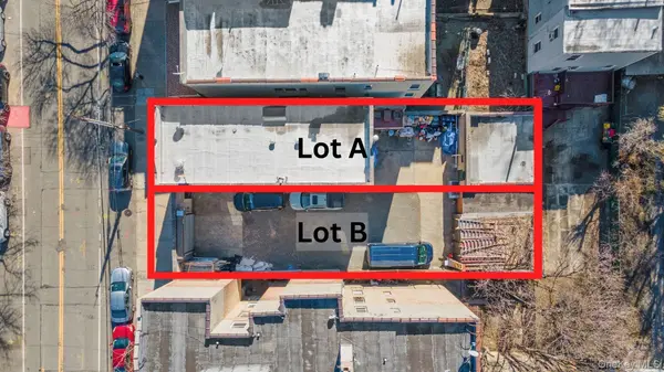31-30 14th ST, Astoria, NY 11106