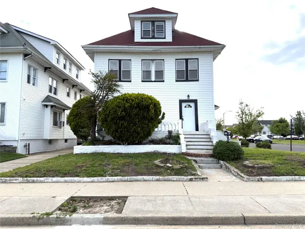 517 laurelton blvd, Long Beach, NY 11561