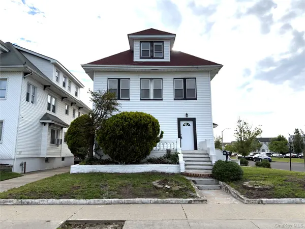 517 laurelton blvd, Long Beach, NY 11561