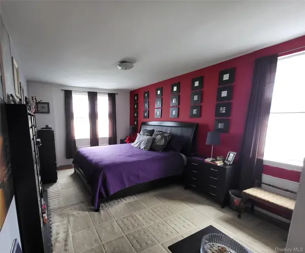 3176 Decatur AVE #6H, Bronx, NY 10467