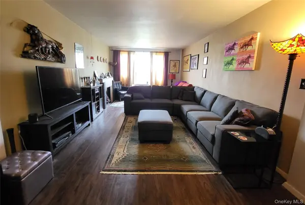3176 Decatur AVE #6H, Bronx, NY 10467