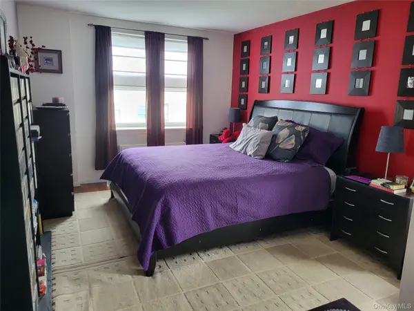 3176 Decatur AVE #6H, Bronx, NY 10467