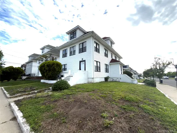 302 West Hudson, Long Beach, NY 11561