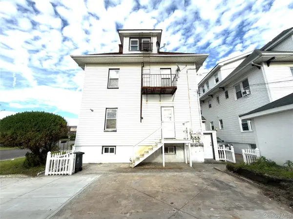 302 West Hudson, Long Beach, NY 11561