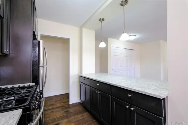 2550 Olinville AVE #6K, Bronx, NY 10467