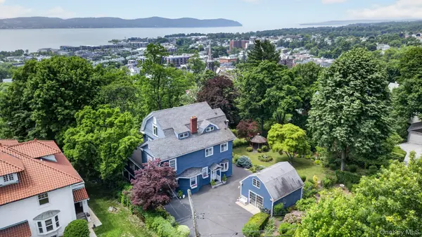 59 Fairview AVE, Tarrytown, NY 10591