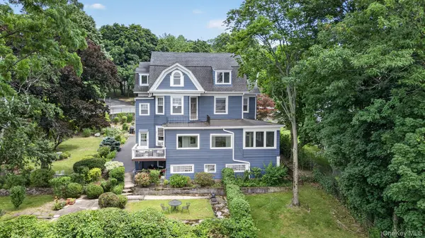 59 Fairview AVE, Tarrytown, NY 10591
