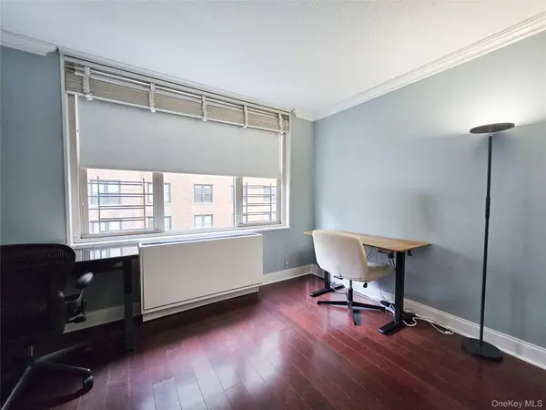 137 E 36th ST #9H, New York (manhattan), NY 10016