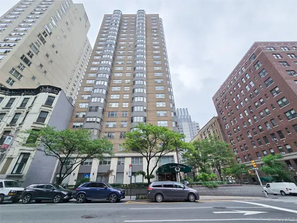 137 E 36th ST #9H, New York (manhattan), NY 10016